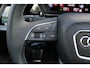 Audi A3 Sportback 35 TFSI S LINE PANO SONOS LED KEYLESS GO CAMERA