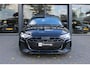 Audi A3 Sportback 35 TFSI S LINE PANO SONOS LED KEYLESS GO CAMERA