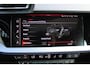Audi A3 Sportback 35 TFSI S LINE PANO SONOS LED KEYLESS GO CAMERA
