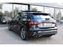 Audi A3 Sportback 35 TFSI S LINE PANO SONOS LED KEYLESS GO CAMERA