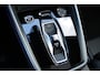 Audi A3 Sportback 35 TFSI S LINE PANO SONOS LED KEYLESS GO CAMERA