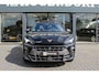 CUPRA Terramar 1.5 TSI e-Hybrid VZ Performance PANO SENHEISER 360CAM LEER