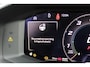 CUPRA Terramar 1.5 TSI e-Hybrid VZ Performance PANO SENHEISER 360CAM LEER