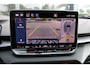 CUPRA Terramar 1.5 TSI e-Hybrid VZ Performance PANO SENHEISER 360CAM LEER