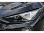 CUPRA Terramar 1.5 TSI e-Hybrid VZ Performance PANO SENHEISER 360CAM LEER