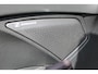 CUPRA Terramar 1.5 TSI e-Hybrid VZ Performance PANO SENHEISER 360CAM LEER