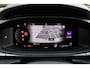 CUPRA Terramar 1.5 TSI e-Hybrid VZ Performance PANO SENHEISER 360CAM LEER