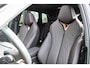 CUPRA Terramar 1.5 TSI e-Hybrid VZ Performance PANO SENHEISER 360CAM LEER