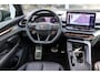 CUPRA Terramar 1.5 TSI e-Hybrid VZ Performance PANO SENHEISER 360CAM LEER