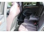 CUPRA Terramar 1.5 TSI e-Hybrid VZ Performance PANO SENHEISER 360CAM LEER
