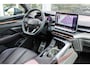 CUPRA Terramar 1.5 TSI e-Hybrid VZ Performance PANO SENHEISER 360CAM LEER