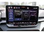 CUPRA Terramar 1.5 TSI e-Hybrid VZ Performance PANO SENHEISER 360CAM LEER