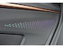 CUPRA Terramar 1.5 TSI e-Hybrid VZ Performance PANO SENHEISER 360CAM LEER