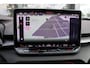 CUPRA Terramar 1.5 TSI e-Hybrid VZ Performance PANO SENHEISER 360CAM LEER