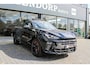 CUPRA Terramar 1.5 TSI e-Hybrid VZ Performance PANO SENHEISER 360CAM LEER