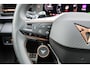CUPRA Terramar 1.5 TSI e-Hybrid VZ Performance PANO SENHEISER 360CAM LEER