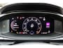 CUPRA Terramar 1.5 TSI e-Hybrid VZ Performance PANO SENHEISER 360CAM LEER