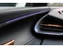 CUPRA Terramar 1.5 TSI e-Hybrid VZ Performance PANO SENHEISER 360CAM LEER