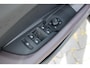 CUPRA Terramar 1.5 TSI e-Hybrid VZ Performance PANO SENHEISER 360CAM LEER