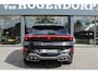 CUPRA Terramar 1.5 TSI e-Hybrid VZ Performance PANO SENHEISER 360CAM LEER