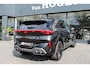 CUPRA Terramar 1.5 TSI e-Hybrid VZ Performance PANO SENHEISER 360CAM LEER