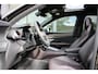 CUPRA Terramar 1.5 TSI e-Hybrid VZ Performance PANO SENHEISER 360CAM LEER