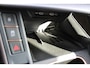 CUPRA Terramar 1.5 TSI e-Hybrid VZ Performance PANO SENHEISER 360CAM LEER