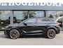 CUPRA Terramar 1.5 TSI e-Hybrid VZ Performance PANO SENHEISER 360CAM LEER