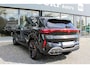 CUPRA Terramar 1.5 TSI e-Hybrid VZ Performance PANO SENHEISER 360CAM LEER