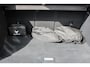 CUPRA Terramar 1.5 TSI e-Hybrid VZ Performance PANO SENHEISER 360CAM LEER