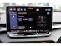CUPRA Terramar 1.5 TSI e-Hybrid VZ Performance PANO SENHEISER 360CAM LEER