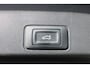 CUPRA Terramar 1.5 TSI e-Hybrid VZ Performance PANO SENHEISER 360CAM LEER