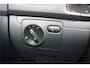 Volkswagen Golf 1.4 FSI Trendline