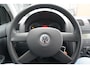 Volkswagen Golf 1.4 FSI Trendline