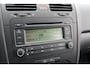 Volkswagen Golf 1.4 FSI Trendline