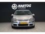 Volkswagen Golf 1.4 FSI Trendline