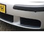 Volkswagen Golf 1.4 FSI Trendline