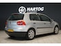 Volkswagen Golf 1.4 FSI Trendline