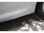 Volkswagen Golf 1.4 FSI Trendline