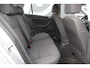 Volkswagen Golf 1.4 FSI Trendline