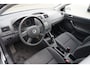 Volkswagen Golf 1.4 FSI Trendline