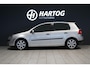 Volkswagen Golf 1.4 FSI Trendline