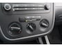 Volkswagen Golf 1.4 FSI Trendline