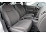 Volkswagen Golf 1.4 FSI Trendline