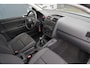 Volkswagen Golf 1.4 FSI Trendline