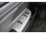 Volkswagen Golf 1.4 FSI Trendline