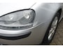 Volkswagen Golf 1.4 FSI Trendline