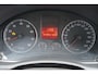 Volkswagen Golf 1.4 FSI Trendline