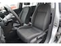Volkswagen Golf 1.4 FSI Trendline