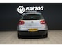Volkswagen Golf 1.4 FSI Trendline